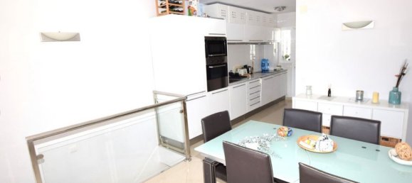 3 bedrooms Apartment in Mijas, Spain No. 126459 5