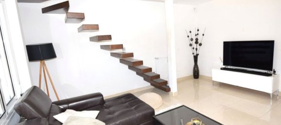 3 bedrooms Apartment in Mijas, Spain No. 126459 9
