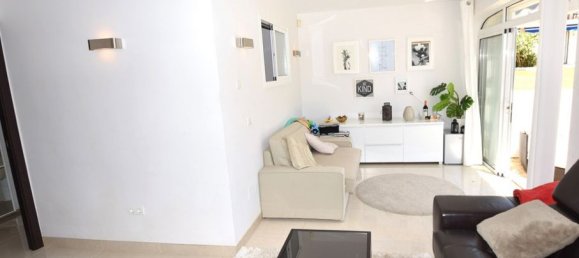 3 bedrooms Apartment in Mijas, Spain No. 126459 3