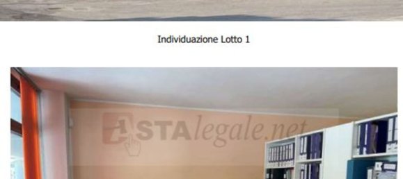 4 rooms Apartment in Valfabbrica, Italy No. 51488 12