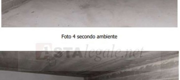 4 rooms Apartment in Valfabbrica, Italy No. 51488 18