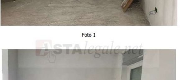 4 rooms Apartment in Valfabbrica, Italy No. 51488 22