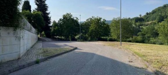 4 rooms Apartment in Valfabbrica, Italy No. 51488 8