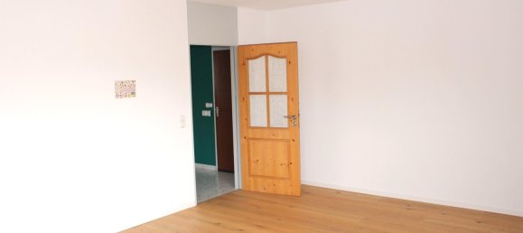 2 bedrooms Apartment in Augsburg, Germany No. 4365 6