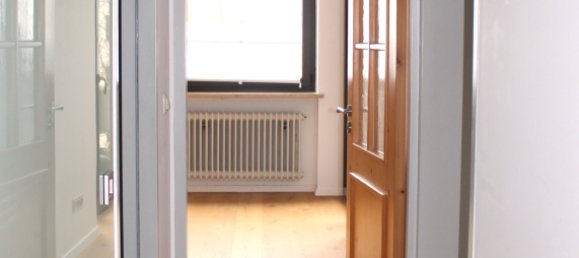 2 bedrooms Apartment in Augsburg, Germany No. 4365 3