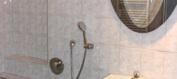 2 bedrooms Apartment in Augsburg, Germany No. 4365 9