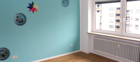 2 bedrooms Apartment in Augsburg, Germany No. 4365 8