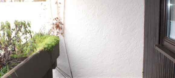 2 bedrooms Apartment in Augsburg, Germany No. 4365 7