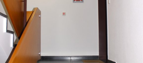 2 bedrooms Apartment in Augsburg, Germany No. 4365 2