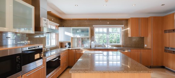 6 غرف نوم قلاع في Benavente, Portugal رقم 13842 27