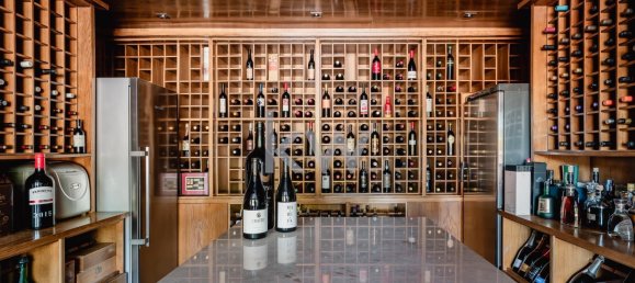 6 غرف نوم قلاع في Benavente, Portugal رقم 13842 40