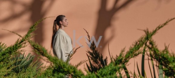 6 غرف نوم قلاع في Benavente, Portugal رقم 13842 19