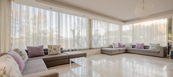 6 غرف نوم قلاع في Benavente, Portugal رقم 13842 29