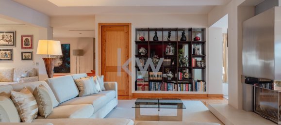 6 غرف نوم قلاع في Benavente, Portugal رقم 13842 25