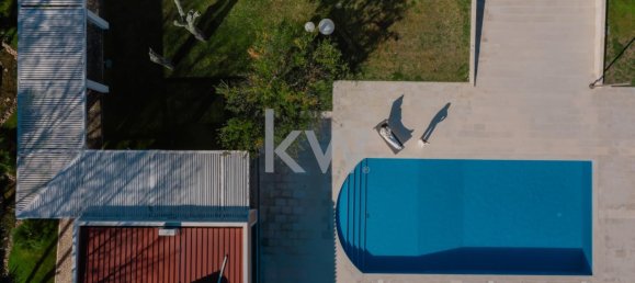 6 غرف نوم قلاع في Benavente, Portugal رقم 13842 16