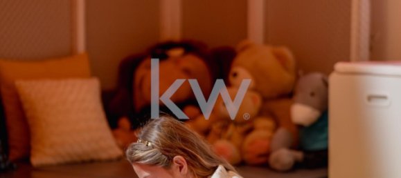 6 غرف نوم قلاع في Benavente, Portugal رقم 13842 37