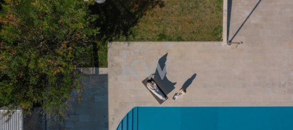 6 غرف نوم قلاع في Benavente, Portugal رقم 13842 17