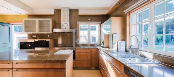 6 غرف نوم قلاع في Benavente, Portugal رقم 13842 28