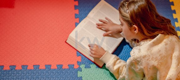 6 غرف نوم قلاع في Benavente, Portugal رقم 13842 38