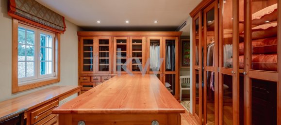 6 غرف نوم قلاع في Benavente, Portugal رقم 13842 35