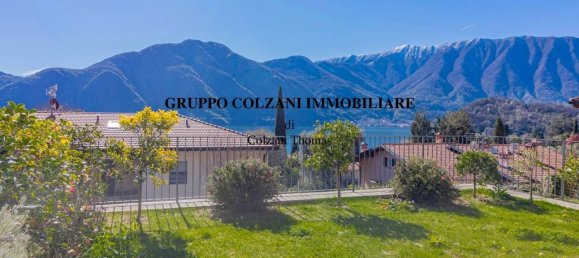 3 bedrooms Apartment in Tremezzina, Italy No. 56015 3