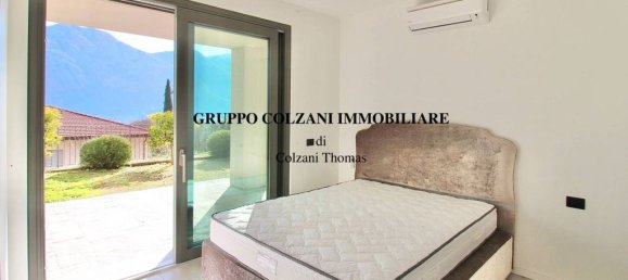 3 bedrooms Apartment in Tremezzina, Italy No. 56015 23