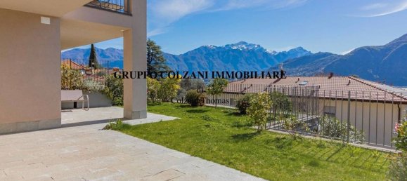 3 bedrooms Apartment in Tremezzina, Italy No. 56015 19
