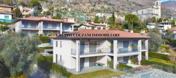 3 bedrooms Apartment in Tremezzina, Italy No. 56015 31