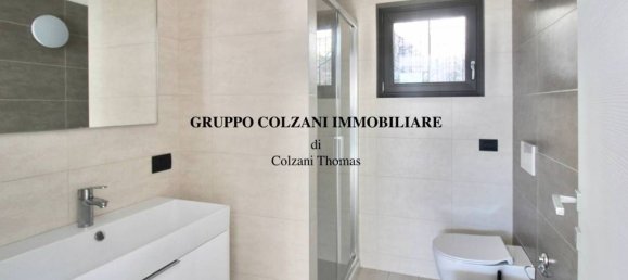 3 bedrooms Apartment in Tremezzina, Italy No. 56015 29