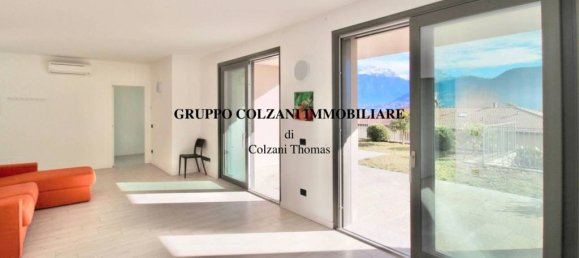 3 bedrooms Apartment in Tremezzina, Italy No. 56015 20