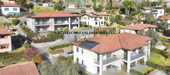 3 bedrooms Apartment in Tremezzina, Italy No. 56015 4