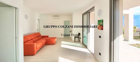 3 bedrooms Apartment in Tremezzina, Italy No. 56015 15