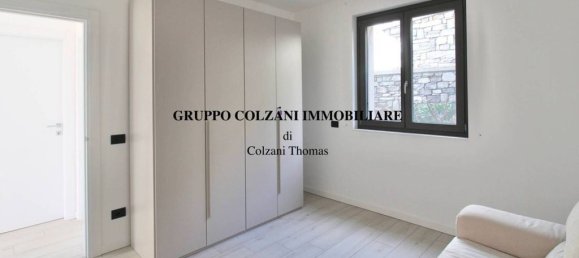 3 bedrooms Apartment in Tremezzina, Italy No. 56015 28
