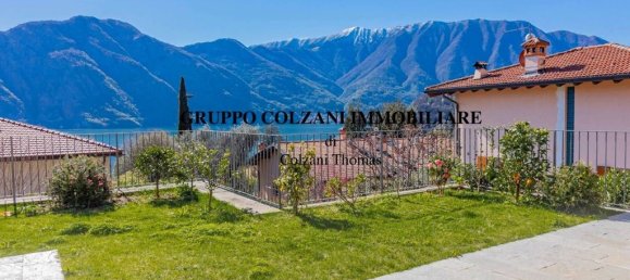 3 bedrooms Apartment in Tremezzina, Italy No. 56015 21