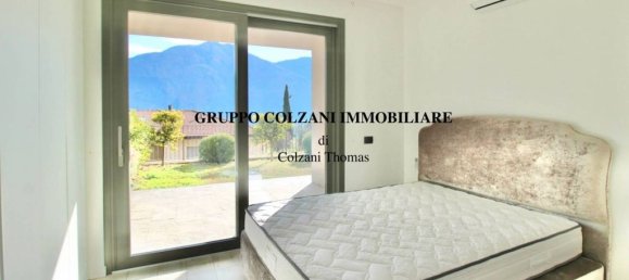 3 bedrooms Apartment in Tremezzina, Italy No. 56015 24