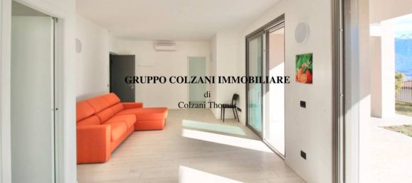 3 bedrooms Apartment in Tremezzina, Italy No. 56015 17