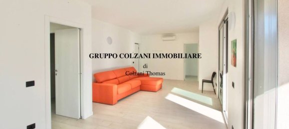 3 bedrooms Apartment in Tremezzina, Italy No. 56015 14
