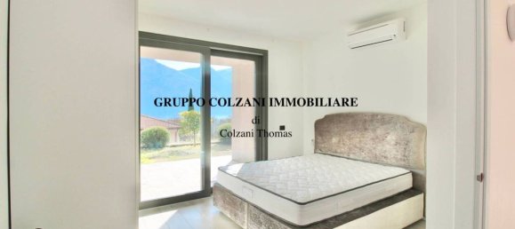 3 bedrooms Apartment in Tremezzina, Italy No. 56015 22
