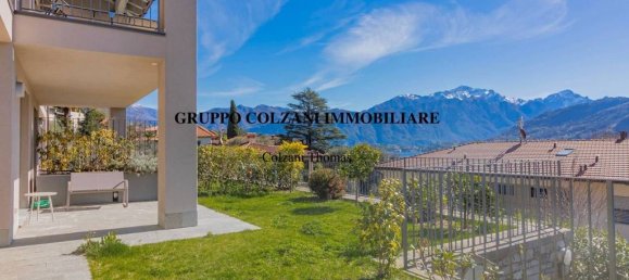 3 bedrooms Apartment in Tremezzina, Italy No. 56015 18