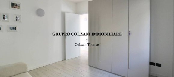 3 bedrooms Apartment in Tremezzina, Italy No. 56015 27