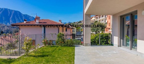 3 bedrooms Apartment in Tremezzina, Italy No. 56015 13