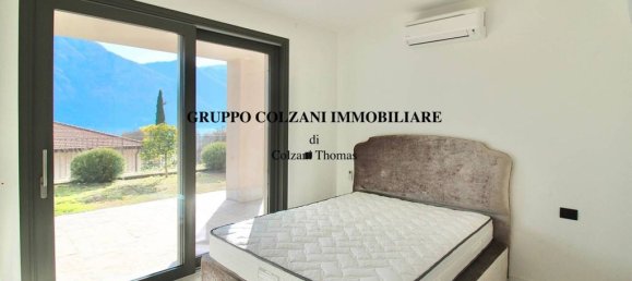 3 bedrooms Apartment in Tremezzina, Italy No. 56015 25