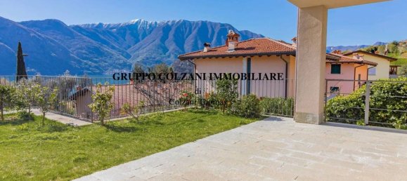 3 bedrooms Apartment in Tremezzina, Italy No. 56015 16