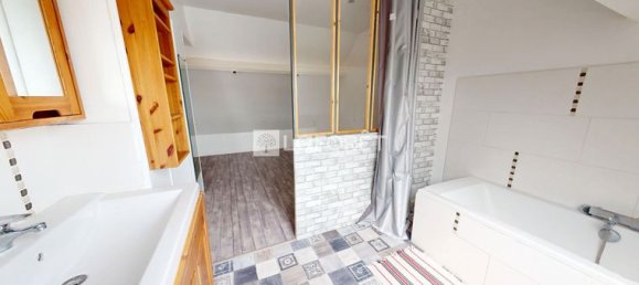 5 غرف نوم منزل في Seine-Maritime, France رقم 310398 16