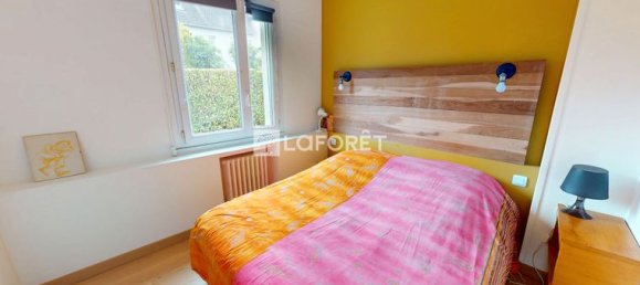 5 غرف نوم منزل في Seine-Maritime, France رقم 310398 10