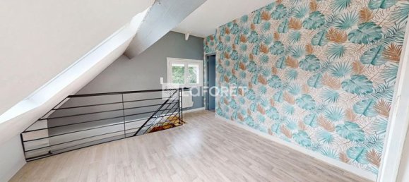 5 غرف نوم منزل في Seine-Maritime, France رقم 310398 17