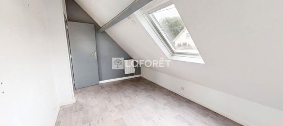 5 غرف نوم منزل في Seine-Maritime, France رقم 310398 18