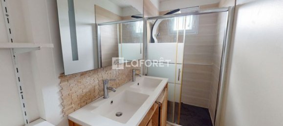 5 غرف نوم منزل في Seine-Maritime, France رقم 310398 11