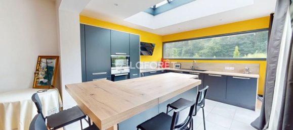 5 غرف نوم منزل في Seine-Maritime, France رقم 310398 7