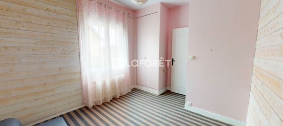 5 غرف نوم منزل في Seine-Maritime, France رقم 310398 13